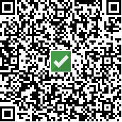 Healthcare Providers Similar to 1538764436 NPI Number | NPI Registry | www.DataLabs.Health