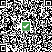 Healthcare Providers Similar to 1538764741 NPI Number | NPI Registry | www.DataLabs.Health