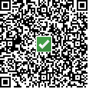 Healthcare Providers Similar to 1538765573 NPI Number | NPI Registry | www.DataLabs.Health