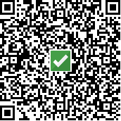 Healthcare Providers Similar to 1538765722 NPI Number | NPI Registry | www.DataLabs.Health