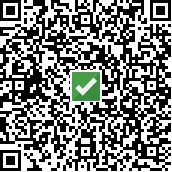 Healthcare Providers Similar to 1538765763 NPI Number | NPI Registry | www.DataLabs.Health