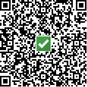 Healthcare Providers Similar to 1538765854 NPI Number | NPI Registry | www.DataLabs.Health