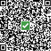 Healthcare Providers Similar to 1538766548 NPI Number | NPI Registry | www.DataLabs.Health