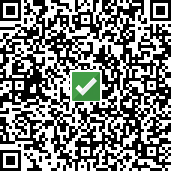 Healthcare Providers Similar to 1538767009 NPI Number | NPI Registry | www.DataLabs.Health