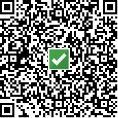 Healthcare Providers Similar to 1538767082 NPI Number | NPI Registry | www.DataLabs.Health