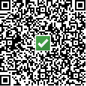 Healthcare Providers Similar to 1538767512 NPI Number | NPI Registry | www.DataLabs.Health