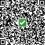 Healthcare Providers Similar to 1538768007 NPI Number | NPI Registry | www.DataLabs.Health