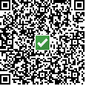 Healthcare Providers Similar to 1538768270 NPI Number | NPI Registry | www.DataLabs.Health