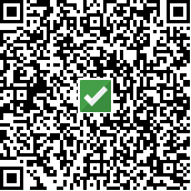 Healthcare Providers Similar to 1538768460 NPI Number | NPI Registry | www.DataLabs.Health