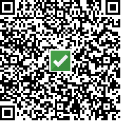 Healthcare Providers Similar to 1538770177 NPI Number | NPI Registry | www.DataLabs.Health