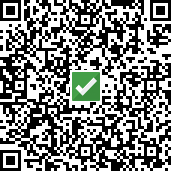 Healthcare Providers Similar to 1538770581 NPI Number | NPI Registry | www.DataLabs.Health