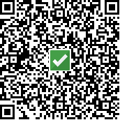 Healthcare Providers Similar to 1538771506 NPI Number | NPI Registry | www.DataLabs.Health