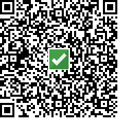 Healthcare Providers Similar to 1538771795 NPI Number | NPI Registry | www.DataLabs.Health