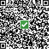 Healthcare Providers Similar to 1538772017 NPI Number | NPI Registry | www.DataLabs.Health