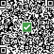 Healthcare Providers Similar to 1538773239 NPI Number | NPI Registry | www.DataLabs.Health