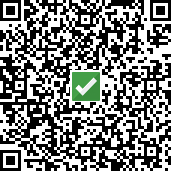 Healthcare Providers Similar to 1538773692 NPI Number | NPI Registry | www.DataLabs.Health