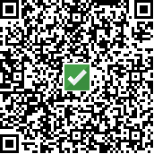 Healthcare Providers Similar to 1538774856 NPI Number | NPI Registry | www.DataLabs.Health