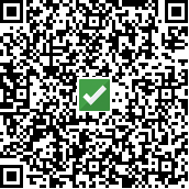 Healthcare Providers Similar to 1538774906 NPI Number | NPI Registry | www.DataLabs.Health