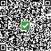 Healthcare Providers Similar to 1538775051 NPI Number | NPI Registry | www.DataLabs.Health