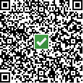 Healthcare Providers Similar to 1538775390 NPI Number | NPI Registry | www.DataLabs.Health