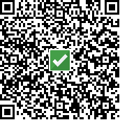 Healthcare Providers Similar to 1538776109 NPI Number | NPI Registry | www.DataLabs.Health