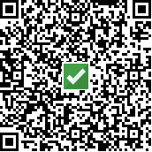 Healthcare Providers Similar to 1538776638 NPI Number | NPI Registry | www.DataLabs.Health