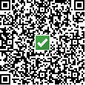 Healthcare Providers Similar to 1538776976 NPI Number | NPI Registry | www.DataLabs.Health