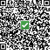 Healthcare Providers Similar to 1538777040 NPI Number | NPI Registry | www.DataLabs.Health