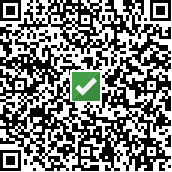 Healthcare Providers Similar to 1538777115 NPI Number | NPI Registry | www.DataLabs.Health