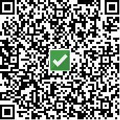 Healthcare Providers Similar to 1538777370 NPI Number | NPI Registry | www.DataLabs.Health