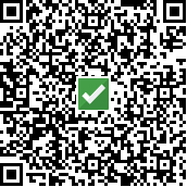 Healthcare Providers Similar to 1538777693 NPI Number | NPI Registry | www.DataLabs.Health