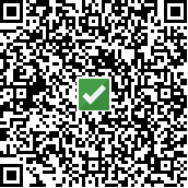 Healthcare Providers Similar to 1538778170 NPI Number | NPI Registry | www.DataLabs.Health