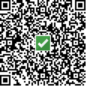 Healthcare Providers Similar to 1538778642 NPI Number | NPI Registry | www.DataLabs.Health