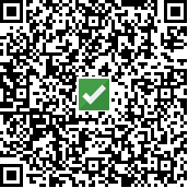 Healthcare Providers Similar to 1538778840 NPI Number | NPI Registry | www.DataLabs.Health