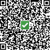 Healthcare Providers Similar to 1538779442 NPI Number | NPI Registry | www.DataLabs.Health