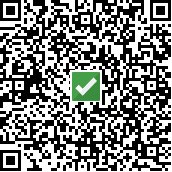 Healthcare Providers Similar to 1538779830 NPI Number | NPI Registry | www.DataLabs.Health