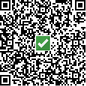 Healthcare Providers Similar to 1538780994 NPI Number | NPI Registry | www.DataLabs.Health