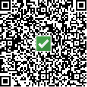 Healthcare Providers Similar to 1538781000 NPI Number | NPI Registry | www.DataLabs.Health