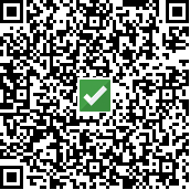 Healthcare Providers Similar to 1538781398 NPI Number | NPI Registry | www.DataLabs.Health