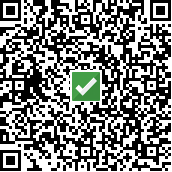 Healthcare Providers Similar to 1538781927 NPI Number | NPI Registry | www.DataLabs.Health