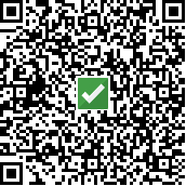 Healthcare Providers Similar to 1538782727 NPI Number | NPI Registry | www.DataLabs.Health