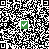 Healthcare Providers Similar to 1538782818 NPI Number | NPI Registry | www.DataLabs.Health