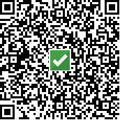 Healthcare Providers Similar to 1538783014 NPI Number | NPI Registry | www.DataLabs.Health