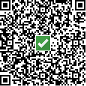 Healthcare Providers Similar to 1538783121 NPI Number | NPI Registry | www.DataLabs.Health