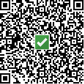 Healthcare Providers Similar to 1538783154 NPI Number | NPI Registry | www.DataLabs.Health