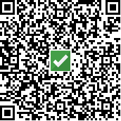 Healthcare Providers Similar to 1538783683 NPI Number | NPI Registry | www.DataLabs.Health