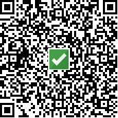 Healthcare Providers Similar to 1538783774 NPI Number | NPI Registry | www.DataLabs.Health