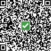 Healthcare Providers Similar to 1538784384 NPI Number | NPI Registry | www.DataLabs.Health