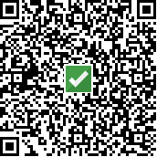 Healthcare Providers Similar to 1538784673 NPI Number | NPI Registry | www.DataLabs.Health