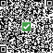 Healthcare Providers Similar to 1538784780 NPI Number | NPI Registry | www.DataLabs.Health